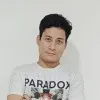Manish Thapa