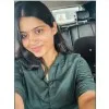 Sai Pravalika