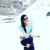 Harsha Pandey