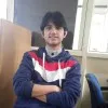 Sandeep