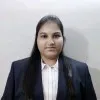 Prerana Banerjee