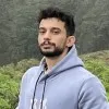 Amir Zare