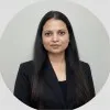 Preeti Bhardwaj