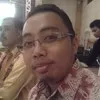 Mohd Zainor Azree Zakaria