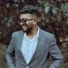 Anoop Sai