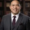 Joseph de la Pena