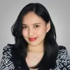 Nicole Ann Geolagon