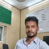 Animesh Gayen