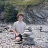 Isaiah Labrosse
