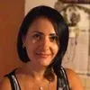 Corina Gorban