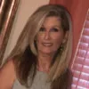 Jerri Schjott