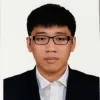 Norman Goh