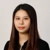 Emily Wong