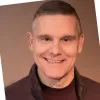Greg Toth