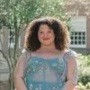 Lynnzie Williams