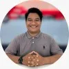 ISKANDAR ZULKARNAIN