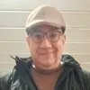 Juan Casanas