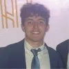 Alexander Emanuel
