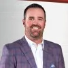 John Passwaters