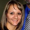 Deidre Billings