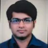Rajkiran Biradar