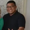 Dani Mulyawan Darmansyah