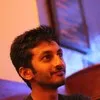 Naren Bharath