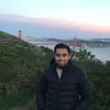 Yash Gupta