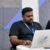 Akhil