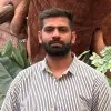 Bharat Gurjar