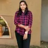 Kirmi Patel
