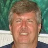 Tim Wilson