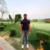 Rathish Kumar
