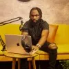 Marcus Young