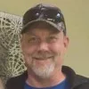 Eric Reynolds
