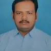 Swapan Patra