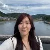 Jena Hong