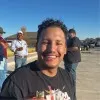 Enoc Rubio