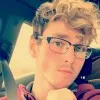 Austin Hasley