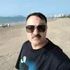 Zaheer Nasir