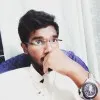 Prasanth Thangavel