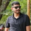 Pankaj Singh