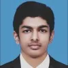 Jebin Kurian