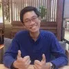 Jatupol Pongsirisart