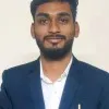 Aniket Zaware