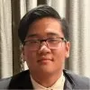 Aaron Tanuwijaya