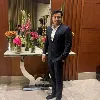 CA AMAN RAJPUT
