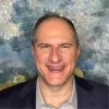 Todd Pawlowski