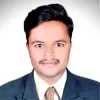 Abhishek
