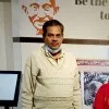 Partha Banerjee